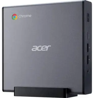 Acer CXI4 CXI4-I516GCE Chromebox i5-10210U 16GB 256GB SSD ChromeOS Acer CXI4 CXI4-I516GCE Chromebox i5-10210U 16GB 256GB SSD ChromeOS