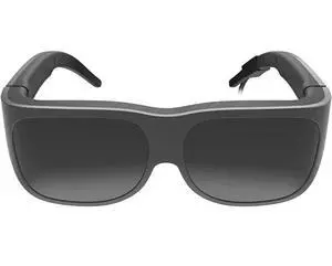 Lenovo Legion Glasses GY21M72722 60 Hz Micro-OLED Display Lenovo Legion Glasses GY21M72722 60 Hz Micro-OLED Display