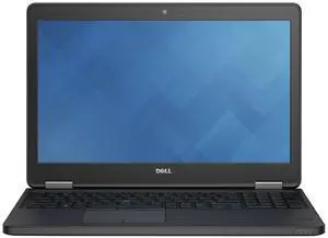 Dell Latitude E5550 15.6" Laptop Intel Core i7-5600U 16GB Ram 256GB SSD No OS Dell Latitude E5550 15.6" Laptop Intel Core i7-5600U 16GB Ram 256GB SSD No OS