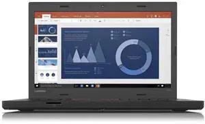 Lenovo Thinkpad T460P 14" Laptop i7-6820HQ 16GB Ram 512GB SSD Windows 11 Pro Lenovo Thinkpad T460P 14" Laptop i7-6820HQ 16GB Ram 512GB SSD Windows 11 Pro
