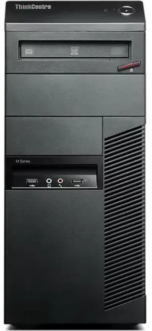 Lenovo Thinkcentre M82 PC Intel Core i5-3550 4GB RAM 500GB Windows 11 Pro Lenovo Thinkcentre M82 PC Intel Core i5-3550 4GB RAM 500GB Windows 11 Pro