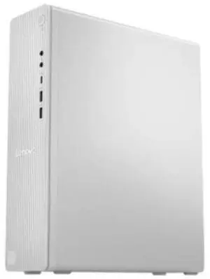 Lenovo Ideacentre 08Akp10 SFF PC Ryzen 7 250 16GB RAM 1TB SSD W11P Lenovo Ideacentre 08Akp10 SFF PC Ryzen 7 250 16GB RAM 1TB SSD W11P