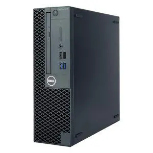 Dell Optiplex 3070 PC Intel Core i5-9500 8GB Ram 128GB SSD Windows 11 Pro Dell Optiplex 3070 PC Intel Core i5-9500 8GB Ram 128GB SSD Windows 11 Pro