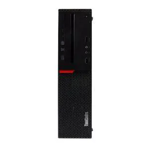 Lenovo Thinkcentre M700 PC Intel Core i3-6300 4GB Ram 500GB No OS Lenovo Thinkcentre M700 PC Intel Core i3-6300 4GB Ram 500GB No OS
