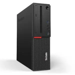 Lenovo Thinkcentre M700 PC Intel Core i3-6300 8GB Ram 240GB SSD No OS Lenovo Thinkcentre M700 PC Intel Core i3-6300 8GB Ram 240GB SSD No OS