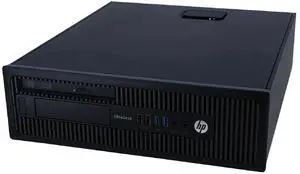 HP Elitedesk 800 G1 PC Intel Core i7-4790S 16GB Ram 256GB SSD No OS HP Elitedesk 800 G1 PC Intel Core i7-4790S 16GB Ram 256GB SSD No OS