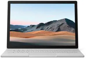 Microsoft Surface Book 3 13.5" i7-1065G7 32GB 1TB SSD W11P Low Battery Health Microsoft Surface Book 3 13.5" i7-1065G7 32GB 1TB SSD W11P Low Battery Health