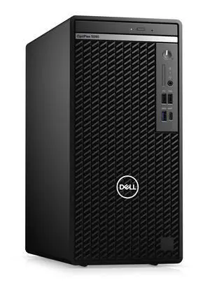 Dell Optiplex 5090 PC Intel Core i5-10500 8GB Ram 256GB SSD Windows 11 Pro Dell Optiplex 5090 PC Intel Core i5-10500 8GB Ram 256GB SSD Windows 11 Pro