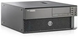 Dell Precision 5810 PC Intel Xeon E5-1620 V3 NVIDIA K1200 32GB 500GB HDD No OS Dell Precision 5810 PC Intel Xeon E5-1620 V3 NVIDIA K1200 32GB 500GB HDD No OS