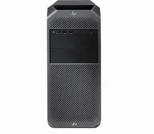 HP Z4 G4 PC Xeon W-2245 Quadro RTX 4000 32GB Ram 1TB SSD Windows 11 Pro HP Z4 G4 PC Xeon W-2245 Quadro RTX 4000 32GB Ram 1TB SSD Windows 11 Pro