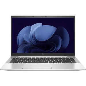 HP Elitebook 840 G8 14" i5-1145G7 16GB 256GB SSD W11P (Low Battery Health) HP Elitebook 840 G8 14" i5-1145G7 16GB 256GB SSD W11P (Low Battery Health)