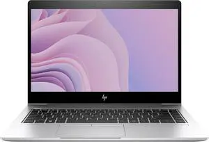 HP Elitebook 840 G6 14" Laptop i5-8365U 8GB 256GB SSD W11P Low Battery Health HP Elitebook 840 G6 14" Laptop i5-8365U 8GB 256GB SSD W11P Low Battery Health