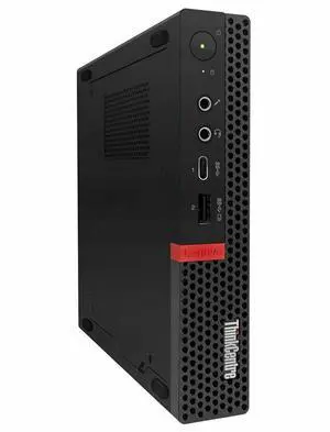 Lenovo Thinkcentre M920Q PC Intel Core i5-6500T 8GB Ram 256GB SSD No OS Lenovo Thinkcentre M920Q PC Intel Core i5-6500T 8GB Ram 256GB SSD No OS