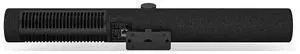 Jabra PanaCast 50 - Video Conferencing Bar Webcam Lightly Used Jabra PanaCast 50 - Video Conferencing Bar Webcam Lightly Used