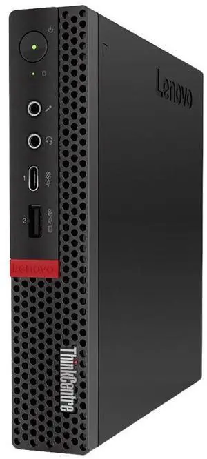Lenovo Thinkcentre M720Q Tiny PC Intel i5-8500T 8GB RAM 256GB SSD W11H Lenovo Thinkcentre M720Q Tiny PC Intel i5-8500T 8GB RAM 256GB SSD W11H