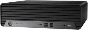 HP Elite Sff 800 G9 PC i5-14500 16GB Ram 512GB SSD W11P (Heavy Scratch&Dent) HP Elite Sff 800 G9 PC i5-14500 16GB Ram 512GB SSD W11P (Heavy Scratch&Dent)