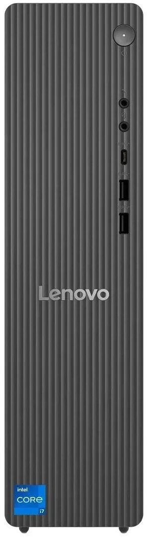 Lenovo Ideacentre 08Irr9 PC i7-14700 16GB Ram 1TB SSD Windows 11 Home Lenovo Ideacentre 08Irr9 PC i7-14700 16GB Ram 1TB SSD Windows 11 Home