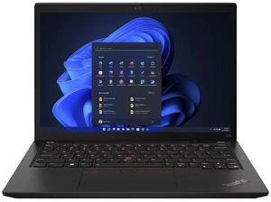 Lenovo Thinkpad X13 G3 13.3" Laptop Ryzen 7 PRO 6850U 16GB 512GB SSD W11P Touch Lenovo Thinkpad X13 G3 13.3" Laptop Ryzen 7 PRO 6850U 16GB 512GB SSD W11P Touch