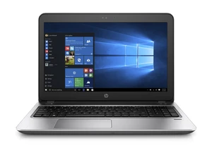 HP Probook 450 G4 15.6" Laptop i5-7200U 8GB Ram 256GB SSD No OS HP Probook 450 G4 15.6" Laptop i5-7200U 8GB Ram 256GB SSD No OS