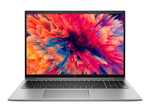 HP Zbook Firefly 16 G9 16" Laptop i7-1280P 32GB 256GB SSD W11P Low Batt Health HP Zbook Firefly 16 G9 16" Laptop i7-1280P 32GB 256GB SSD W11P Low Batt Health