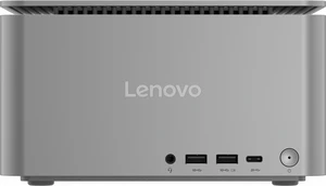 Lenovo Thinkcentre Neo Ultra G2 PC Intel Ultra 9 285 RTX 5060 64GB 2TB SSD W11P Lenovo Thinkcentre Neo Ultra G2 PC Intel Ultra 9 285 RTX 5060 64GB 2TB SSD W11P
