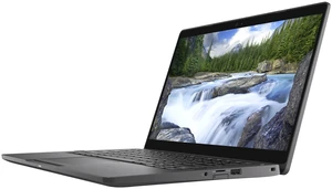 Dell Latitude 5300 2-In-1 13.3" i7-8665U 16GB 512GB SSD W11P Touch LowBattHealth Dell Latitude 5300 2-In-1 13.3" i7-8665U 16GB 512GB SSD W11P Touch LowBattHealth