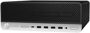 HP Elitedesk 705 G4 PC AMD Ryzen 5 PRO 2400G 16GB Ram 256GB SSD Windows 11 Pro HP Elitedesk 705 G4 PC AMD Ryzen 5 PRO 2400G 16GB Ram 256GB SSD Windows 11 Pro