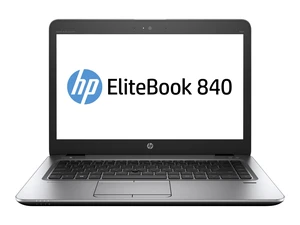 HP Elitebook 840 G4 14" Laptop i5-8350U 8GB 256GB SSD W11P Low Battery Health HP Elitebook 840 G4 14" Laptop i5-8350U 8GB 256GB SSD W11P Low Battery Health