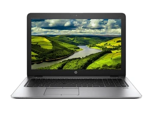 HP Elitebook 850 G4 15.6" Laptop i7-7600U 16GB 512GB SSD No OS Low Batt Health HP Elitebook 850 G4 15.6" Laptop i7-7600U 16GB 512GB SSD No OS Low Batt Health