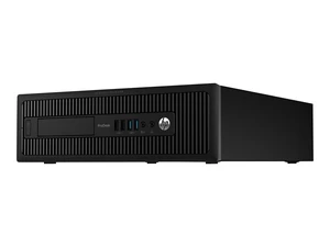 HP Prodesk 600 G1 PC Intel Core i5-8500 8GB Ram 500GB HDD Windows 11 Pro HP Prodesk 600 G1 PC Intel Core i5-8500 8GB Ram 500GB HDD Windows 11 Pro