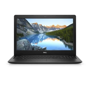Dell Inspiron 3593 15.6" Laptop i5-1035G1 8GB Ram 256GB SSD Windows 11 Pro Dell Inspiron 3593 15.6" Laptop i5-1035G1 8GB Ram 256GB SSD Windows 11 Pro