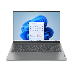 Lenovo Ideapad Pro 5 16Imh9 16" Laptop Ultra 9 185H 32GB Ram 1TB SSD W11H French Lenovo Ideapad Pro 5 16Imh9 16" Laptop Ultra 9 185H 32GB Ram 1TB SSD W11H French