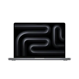 Apple Macbook Pro (2023) 14" Laptop M2 Pro 16GB Ram 512GB SSD Mac OS X Apple Macbook Pro (2023) 14" Laptop M2 Pro 16GB Ram 512GB SSD Mac OS X