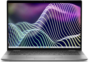 Dell Latitude 7340 13.3" Laptop i7-1365U 16GB Ram 256GB SSD Windows 11 Pro Dell Latitude 7340 13.3" Laptop i7-1365U 16GB Ram 256GB SSD Windows 11 Pro