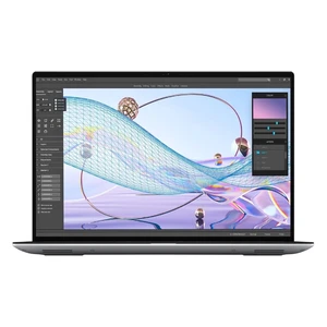 Dell Precision 5470 14" Laptop i9-12900H 32GB 1TB SSD W11P Low Battery Health Dell Precision 5470 14" Laptop i9-12900H 32GB 1TB SSD W11P Low Battery Health