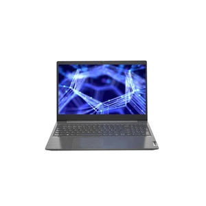 Lenovo V15 G1 Iml 15.6" Laptop i3-10110U 12GB Ram 128GB SSD Windows 11 Pro Lenovo V15 G1 Iml 15.6" Laptop i3-10110U 12GB Ram 128GB SSD Windows 11 Pro