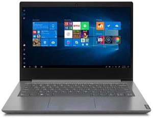Lenovo V14-Iil 14" Laptop i3-1005G1 8GB Ram 256GB SSD Windows 11 Pro Lenovo V14-Iil 14" Laptop i3-1005G1 8GB Ram 256GB SSD Windows 11 Pro