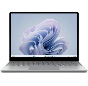 Microsoft Surface Laptop Go 3 12.4" Laptop i5-1235U 8GB 256GB SSD W11P Touch Microsoft Surface Laptop Go 3 12.4" Laptop i5-1235U 8GB 256GB SSD W11P Touch
