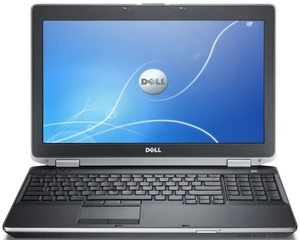 Dell Latitude E6530 15.6" Laptop i7-9850H RTX 3000 32GB 1TB SSD Windows 11 Pro Dell Latitude E6530 15.6" Laptop i7-9850H RTX 3000 32GB 1TB SSD Windows 11 Pro