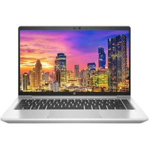 HP Probook 445 G8 14" Laptop Ryzen 5 5600U 16GB Ram 256GB SSD Windows 11 Pro HP Probook 445 G8 14" Laptop Ryzen 5 5600U 16GB Ram 256GB SSD Windows 11 Pro