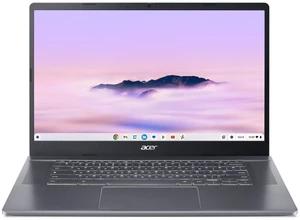 Acer Chromebook Plus 515 15.6" Intel i3-1215U 8GB Ram 128GB SSD Chrome OS
