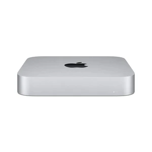 Apple Mac Mini (2020) PC M1 8-Core CPU 8-Core GPU 16GB Ram 512GB SSD Mac OS X