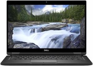 Dell Latitude 7390 13.3" Laptop Intel Core i5 16GB 512 GB SSD Windows 11 Pro