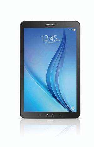 Samsung Galaxy Tab E 8.0 8" Tablet (Unlocked) 1.5GB RAM 16GB SSD Android OS