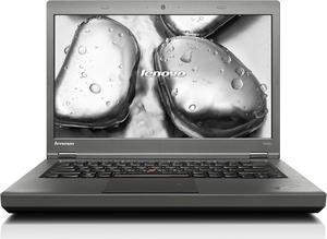 Lenovo Thinkpad T440P Laptop Intel Core i5 2.60 GHz 8GB Ram 160GB SSD Windows 10 Pro