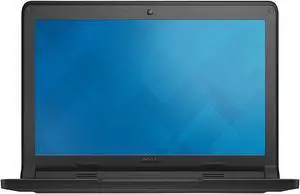 Dell Chromebook 11 3120 Intel Celeron 1.60 GHz 4GB Ram 16GB Chrome OS Dell Chromebook 11 3120 Intel Celeron 1.60 GHz 4GB Ram 16GB Chrome OS