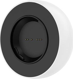 Logitech Circle 2 Rechargeable Battery Accessory (Only Works with Circle 2 Wire-Free Camera)