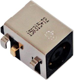 DC POWER JACK For DELL Inspiron 15Z-5523 15Z 5523 N3010 14z 5423 14z-5423