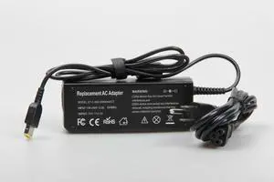 AC Adapter Charger For Lenovo 00PC726 00PC758 Laptop Power Supply Cord AC Adapter Charger For Lenovo 00PC726 00PC758 Laptop Power Supply Cord