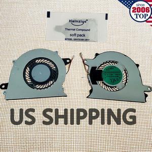 Cpu cooling fan for Sony vaio tap 11 svt112a2wl SVT11 svt11213cx